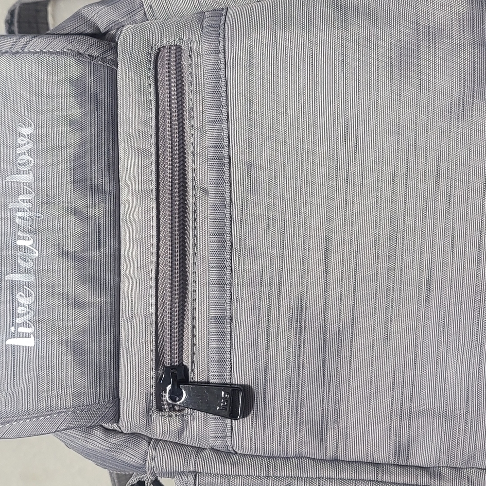 LUG CROSSBODY - Picture 4 of 12